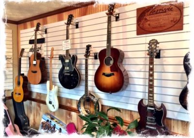 Chapman Music Paducah 2